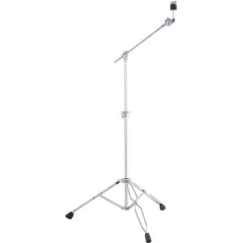 Dixon PSY-P1I Soporte de Plato Jirafa Para Doble Dixon PSY-P1I Soporte de Plato Jirafa Para Doble