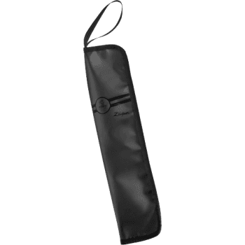 Zildjian funda baquetas mini collection gigging