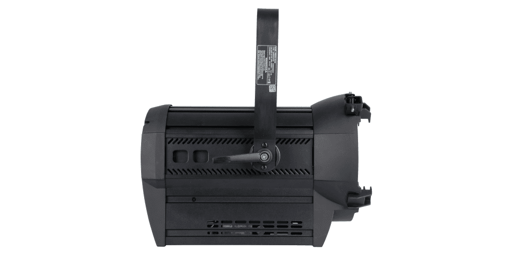 Showtec Performer 2200 Fresnel DDT - 3200K Performer 2200