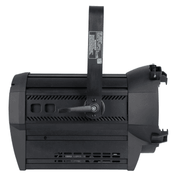 Showtec Performer 2200 Fresnel DDT - 3200K Performer 2200