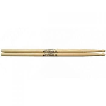 Promark 5a la special