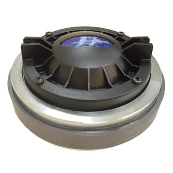 Beyma smc-60 motor compresión altavoz 2 109 db