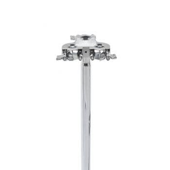 Gibraltar sc-pm sistema de sujeción de tom pinzas