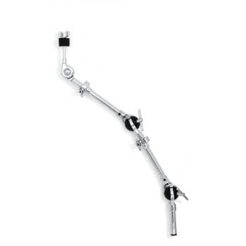 Gibraltar brazo plato sc-ucb