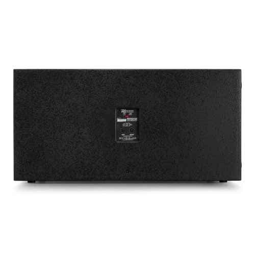 Power Dynamics PDY2218S Subw Pasivo 2x18" 178.634