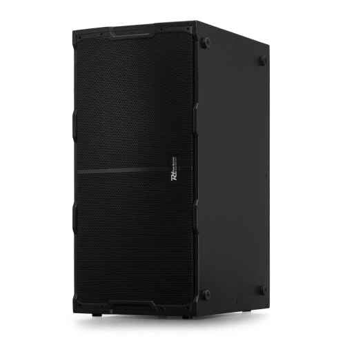 Power Dynamics PDY2218S Subw Pasivo 2x18" 178.634