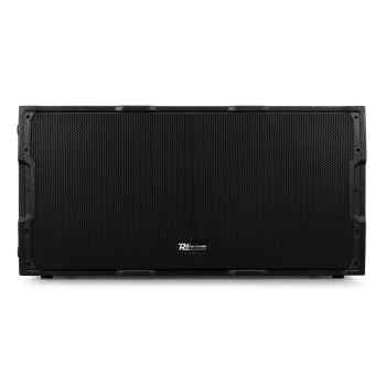 Power Dynamics PDY2218S Subw Pasivo 2x18" 178.634