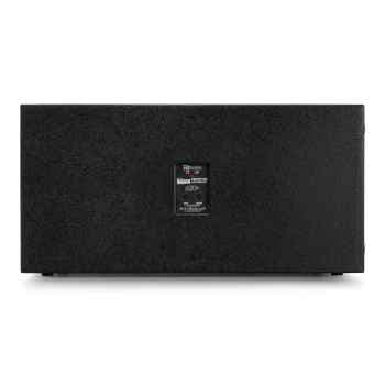 Power Dynamics PDY2218S Subw Pasivo 2x18" 178.634