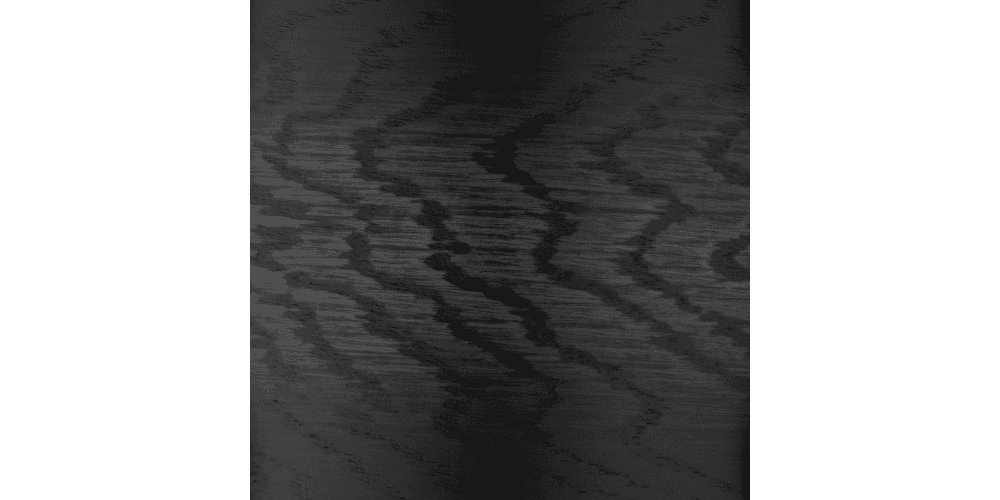 Yamaha Live Custom Hybrid Charcoal Sunburst Tom 14x11 LHT1411 LHT1411