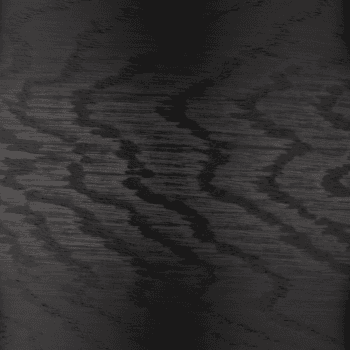 Yamaha Live Custom Hybrid Charcoal Sunburst Tom 14x11 LHT1411 LHT1411