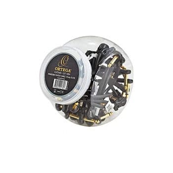 Ortega pu20-otcpa-04 cable patch jack