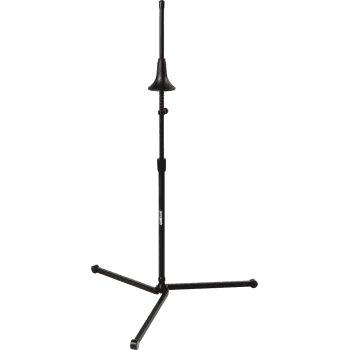 Quik lok wi-993 soporte para trombon