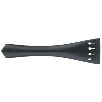 GEWA Cordal Cello Modelo Hill Ébano 4/4 Cordal Cello Modelo Hill Ébano 4/4