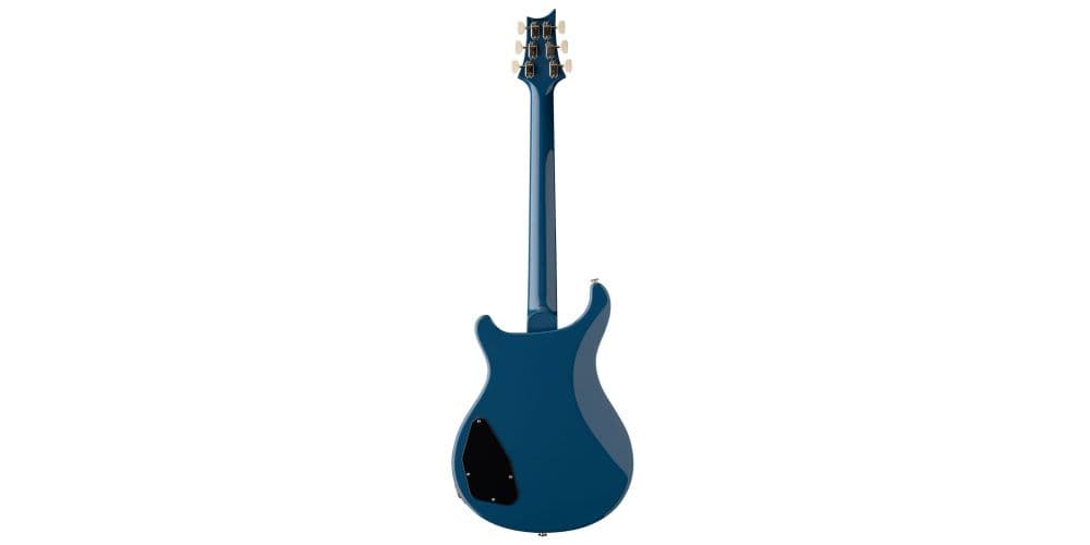 PRS S2 McCarty 594 Thinline Standard Space Blue Guitarra Eléctrica S2 MCCARTY 594 THINLINE STANDARD SPACE BLUE