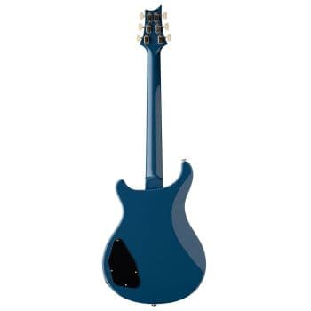 PRS S2 McCarty 594 Thinline Standard Space Blue Guitarra Eléctrica S2 MCCARTY 594 THINLINE STANDARD SPACE BLUE