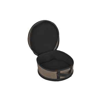 Gretsch Drums GR-5514SDB Funda Caja 5,5x14 Pulgadas GR-5514SDB