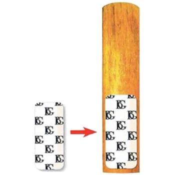 BG France Bolsa 3 Protege Cañas BG A-80L Grande