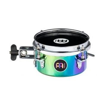 Meinl SMDT6 Timbal SMDT6