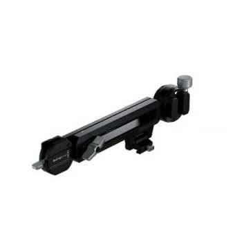 Blackmagic cineursab/evfext ursa cine evf extensión