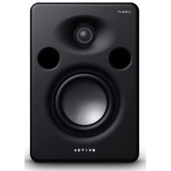 Alesis m1 active mk3, unidad