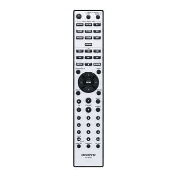 ONKYO TX-8270-S Receptor Stereo Silver TX-8270-S