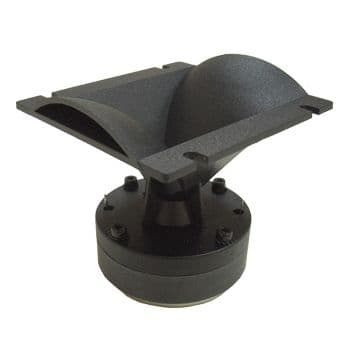 Beyma cp-09 tweeter 8 oh