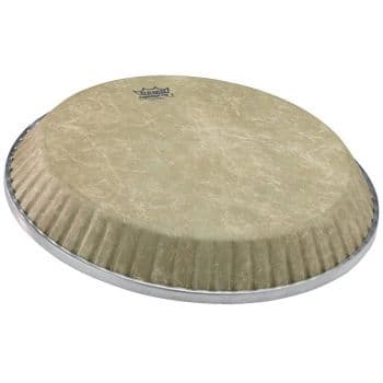 Remo m4-1106-f6-d2 11 fiberskyn symmetry