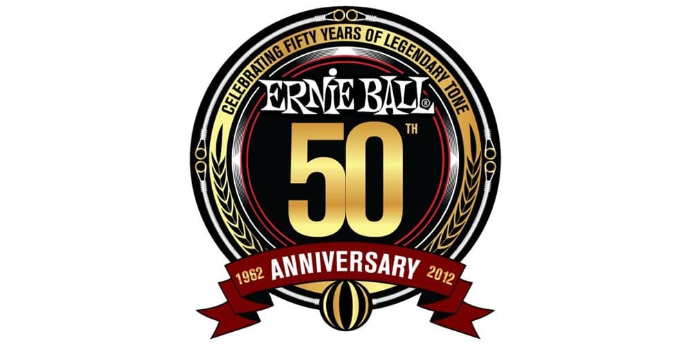 Ernie Ball 1424 Earthwood Bronze Cuerda Para Guitarra Acustica 024 1424