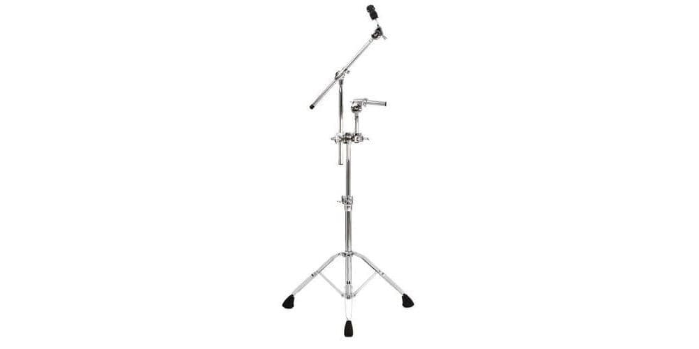 Pearl TC-1030B Soporte Plato / Tom SOPORTE DOBLE TIMBAL / PLATO (TH-1030S & CH-1030B)