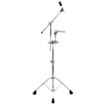 Pearl tc-1030b soporte plato / tom