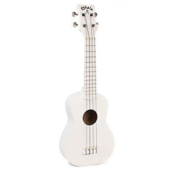 Kohala kcs ukelele canvas soprano