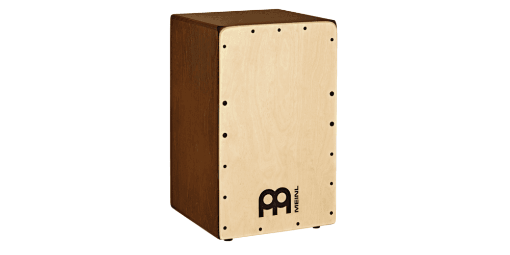 Meinl SC100AB-B Cajón Snarecraft 100 Baltic SC100AB-B
