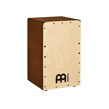 Meinl SC100AB-B Cajón Snarecraft 100 Baltic SC100AB-B