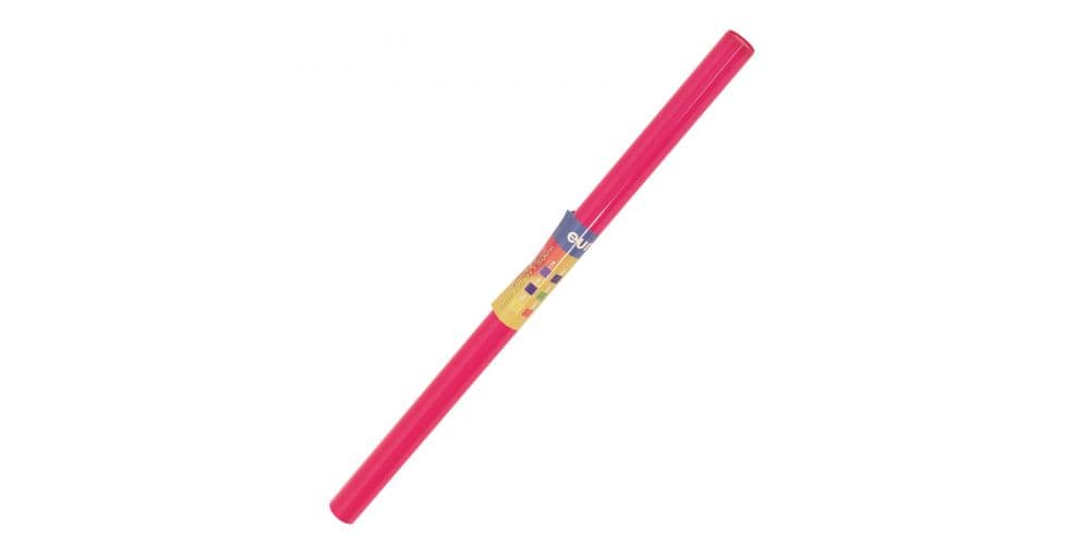 Eurolite Color Foil 111 Dark Pink 61x50cm Lámina Rosa Oscuro Color Foil 111 Dark Pink 61x50cm