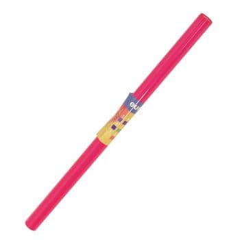 Eurolite Color Foil 111 Dark Pink 61x50cm Lámina Rosa Oscuro Color Foil 111 Dark Pink 61x50cm