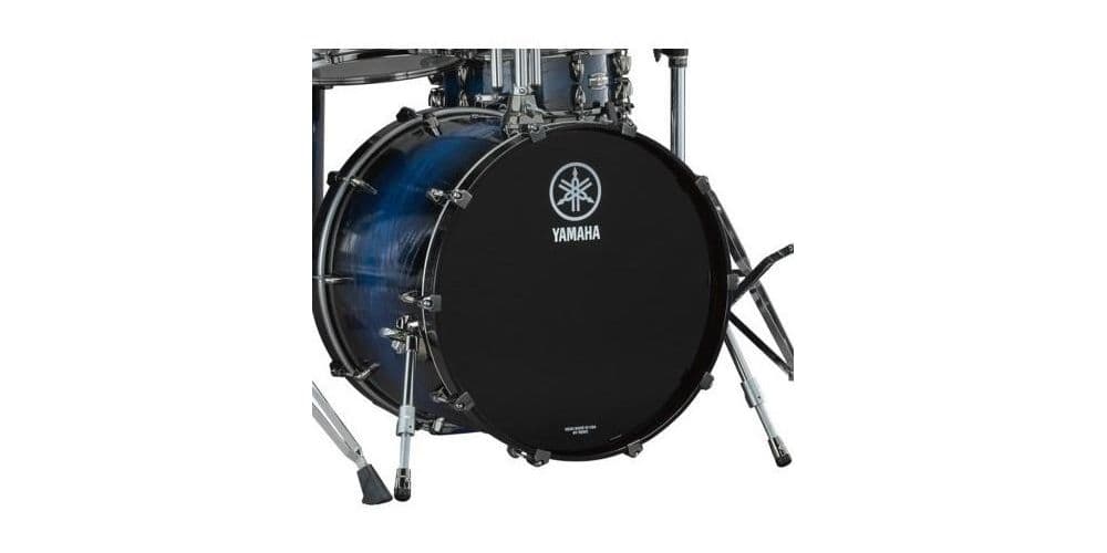 Yamaha LHB2218 Bombo Batería LHB2218