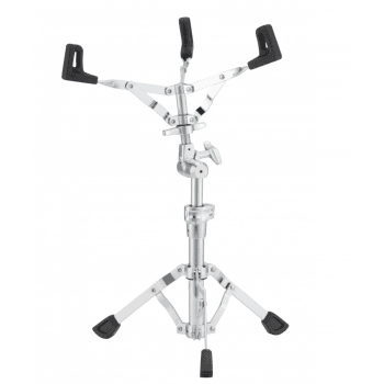 Pearl s-930s soporte caja 10 a 14