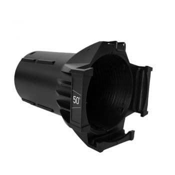 Adj ep lens 50 lente foco