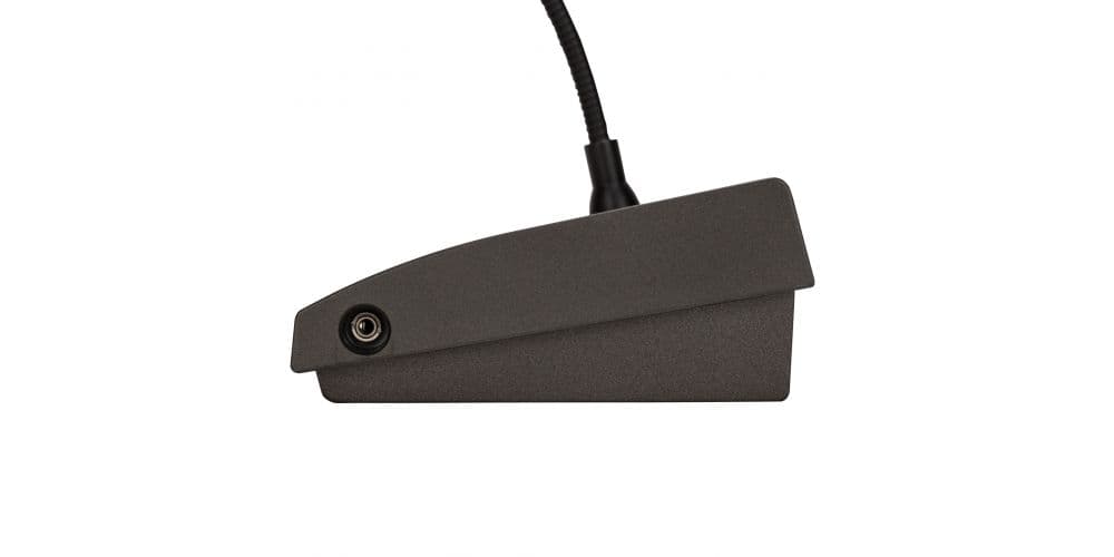 RCF DMS 6410 Micrófono Conferencia DMS 6410