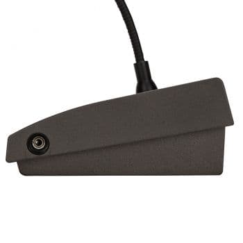 RCF DMS 6410 Micrófono Conferencia DMS 6410