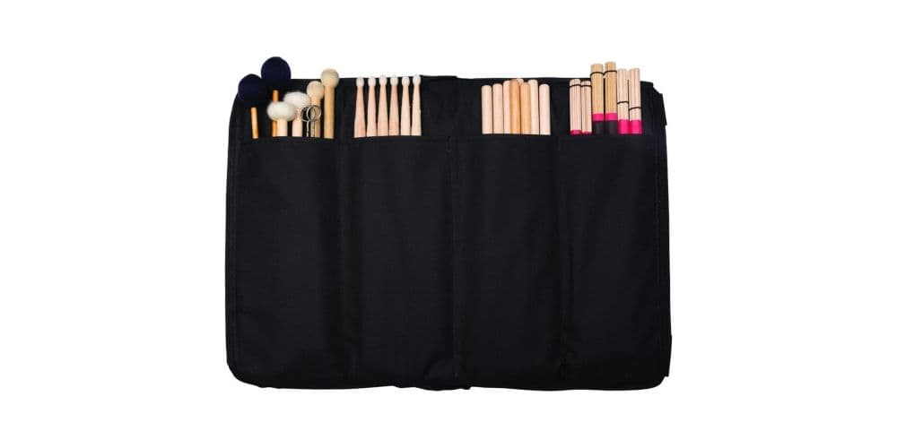 Sabian SSB362 Baquetero SSB362