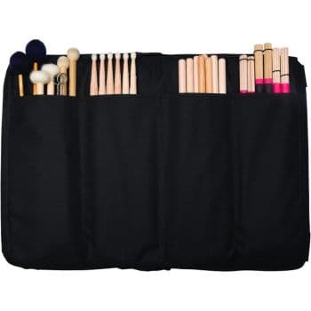 Sabian SSB362 Baquetero SSB362