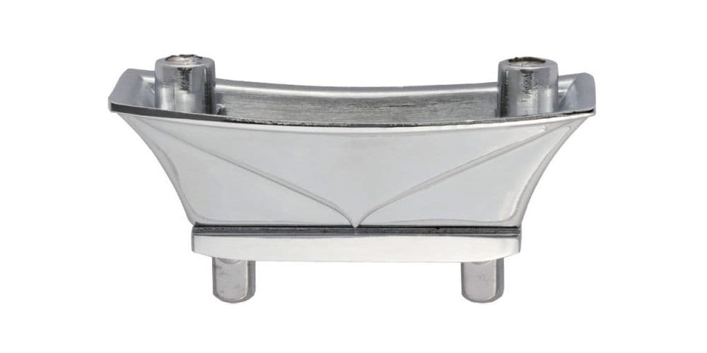 Dixon PDSB-51 Agarre Bordonera Dixon PDSB-51 Agarre Bordonera