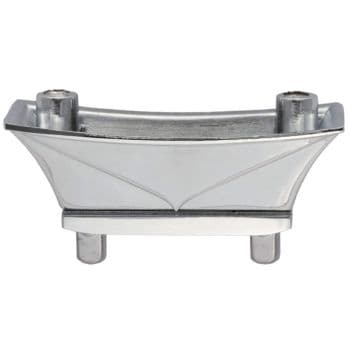 Dixon PDSB-51 Agarre Bordonera Dixon PDSB-51 Agarre Bordonera