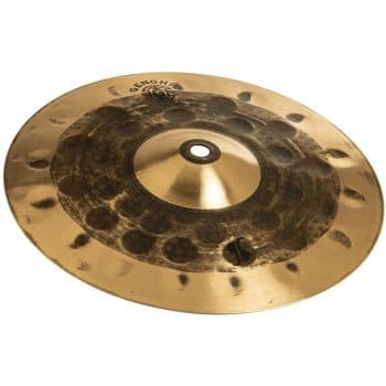 Stagg GENG-SM10D Medium Splash 10" GENG-SM10D