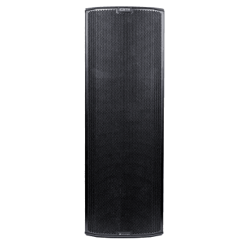 Dbtechnologies ingenia ig3tr 2x10 pulgadas