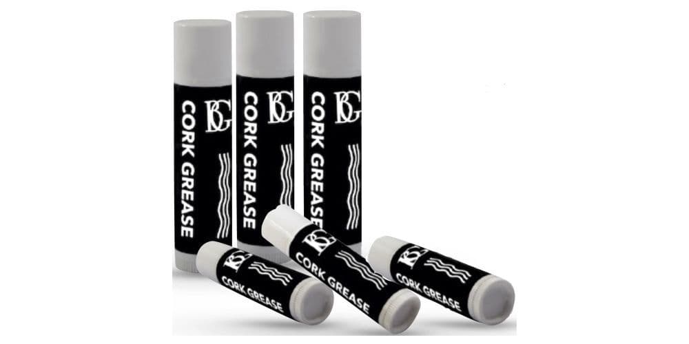 BG France Cork Grease A-1B18 A-1B18