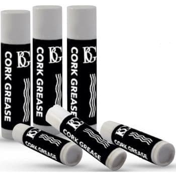 BG France Cork Grease A-1B18 A-1B18