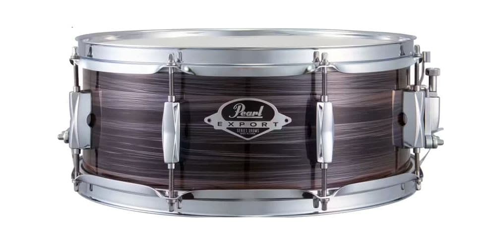 Pearl PPSEXX1455SC-779 Metallic Amethyst Twist Caja 14" PPSEXX1455SC-779