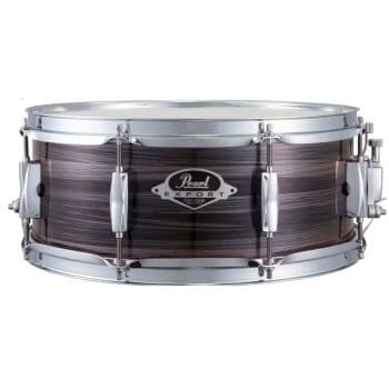 Pearl ppsexx1455sc-779 metallic amethyst twist caja 14